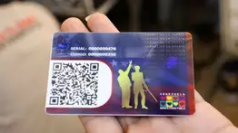 Monedero Patria acredita megabonos: conozca los montos este 30 de junio