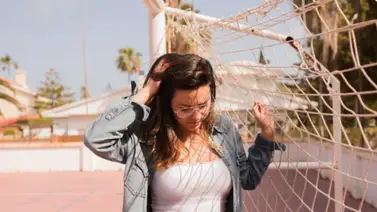 El enigma físico y mental del post-sismo ¿Por qué sentimos que aún tiembla y cómo solucionarlo? El enigma físico y mental del post-sismo ¿Por qué sentimos que aún tiembla y cómo solucionarlo?