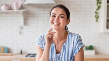 Cocina para el alma: recetas sencillas y nutritivas que preparan el cuerpo para el descanso Cocina para el alma: recetas sencillas y nutritivas que preparan el cuerpo para el descanso