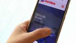 Arranca pago del complemento del Ingreso Integral de los Trabajadores: monto Sistema Patria
