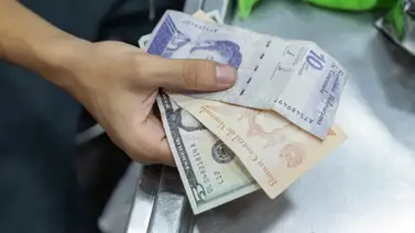 Gobierno Nacional activa asignación especial de Bs 63.860: quiénes la reciben Gobierno Nacional activa asignación especial de Bs 63.860: quiénes la reciben