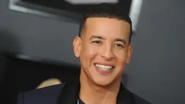 El dolor es inexplicable: la conmovedora acción de Daddy Yankee por Venezuela El dolor es inexplicable: la conmovedora acción de Daddy Yankee por Venezuela