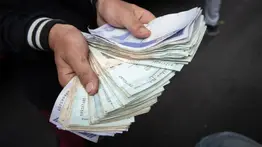Sector de la administración pública recibe nuevos pagos: pensionados y jubilados reciben beneficios
