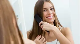 Planta rica en vitaminas que hidrata y alisa el cabello rápidamente: así debes aplicarla para aprovechar su efecto