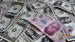 De dólar a peso mexicano: así abre la cotización este 1 de julio