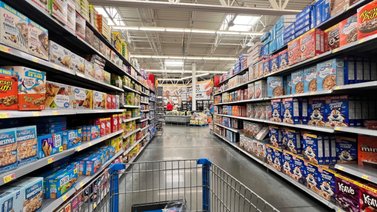¡Imperdible! Mega ofertas de verano en Amazon, Walmart y Target desde este 1 de julio: conoce cuáles son y cómo aprovecharlas