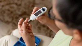 La Universidad de Yale ofrece el método eficaz conta la diabetes: debes comenzar con estos hábitos en casa
