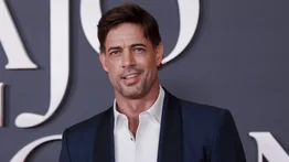 William Levy falta a la corte por segunda vez: el actor enfrentará cargos legales