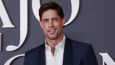 William Levy falta a la corte por segunda vez: el actor enfrentará cargos legales William Levy falta a la corte por segunda vez: el actor enfrentará cargos legales