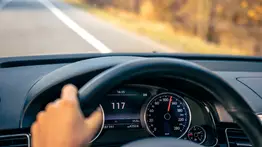 2001ONLINE - ESTADOS UNIDOS - LIMITE DE VELOCIDAD INDIANA