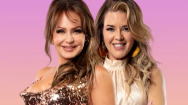 Chepa Candela:  La Gaby Spanic está lista para atacar a Alicia Machado