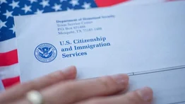 2001ONLINE - ESTADOS UNIDOS