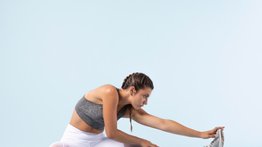 ¡Con 20 minutos basta! El ejercicio de última generación para cuerpos perfectos: entrenador de élite lo recomienda