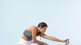 ¡Con 20 minutos basta! El ejercicio de última generación para cuerpos perfectos: entrenador de élite lo recomienda