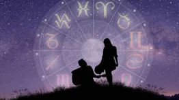 Venus en Géminis: trae un aire fresco y comunicativo en el plano del amor