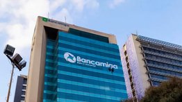 Saren: así puede pagar sus tasas y aranceles a través de Bancamiga