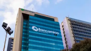 Saren: así puede pagar sus tasas y aranceles a través de Bancamiga Saren: así puede pagar sus tasas y aranceles a través de Bancamiga