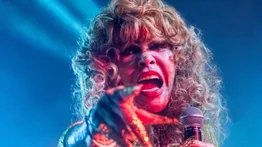 ¡Escándalo!: la Tigresa del Oriente versiona a Soda Stereo con 'Nada es Personal' y recibe lluvia de criticas