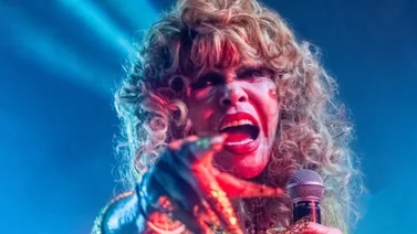 ¡Escándalo!: la Tigresa del Oriente versiona a Soda Stereo con 'Nada es Personal' y recibe lluvia de criticas