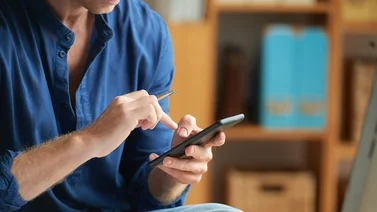 ¡Montos actualizados! Movistar anuncia nuevo ajuste en sus planes y tarifas este mes de julio: sepa cómo quedaron