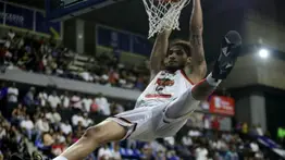 Pioneros vs Marinos en doble choque por Meridiano
