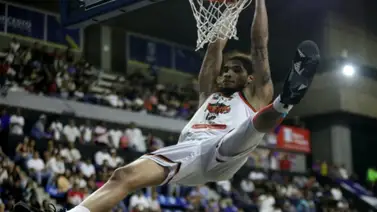 Pioneros vs Marinos en doble choque por Meridiano Pioneros vs Marinos en doble choque por Meridiano