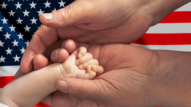 ciudadanía por nacimiento estados unidos inmigrantes
