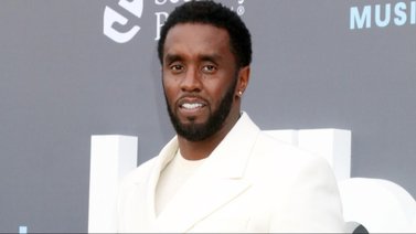 Jurado en el juicio de Sean "Diddy" Combs decide su caso: pedirán revisar testimonios