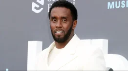 Jurado en el juicio de Sean "Diddy" Combs decide su caso: pedirán revisar testimonios