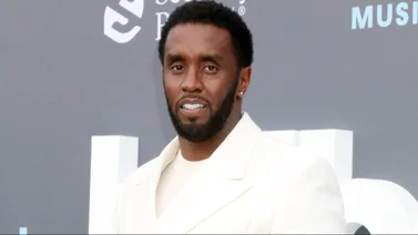Jurado en el juicio de Sean "Diddy" Combs decide su caso: pedirán revisar testimonios