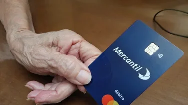 Banco Mercantil realizará nuevas jornadas de apertura de cuentas durante julio: fechas y requisito