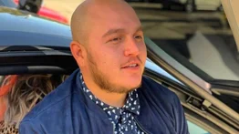 Hijo mayor de Jenni Rivera reaparece en tribunales: enfrenta nuevas acusaciones de violencia