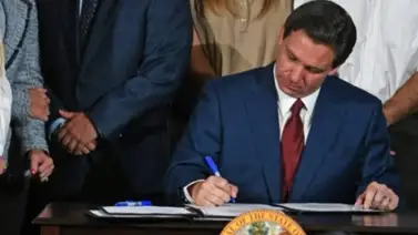 2001online - usa - Leyes 2001online - usa - Leyes