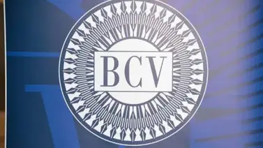 Precio del dólar y euro BCV para el 2 de julio: así se cotizarán las divisas oficiales Precio del dólar y euro BCV para el 2 de julio: así se cotizarán las divisas oficiales