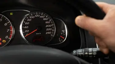 ¡Alerta en Florida! Conoce las severas sanciones de la nueva ley HB 351: vigente desde este 1 de julio ¡Alerta en Florida! Conoce las severas sanciones de la nueva ley HB 351: vigente desde este 1 de julio