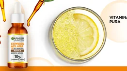 Garnier - serum