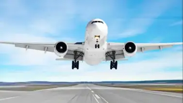 República Dominicana se pronuncia sobre la reanudación de vuelos con Venezuela República Dominicana se pronuncia sobre la reanudación de vuelos con Venezuela