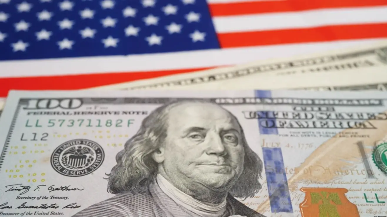 ¡Atención, Sacramento! Así pueden recibir las familias el cheque de estímulo por $725