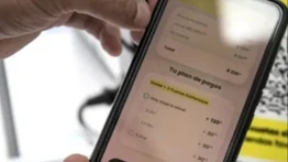 ¿Tienes problemas para verificar tus pagos en Cashea?: así responde la app de compras a sus clientes
