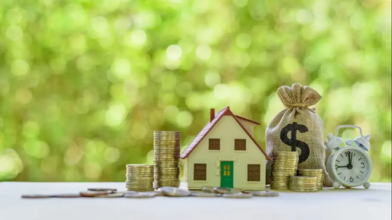 En Illinois entregan hasta $ 25.000 para comprar casa: conoce los requisitos de este programa especial