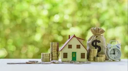 En Illinois entregan hasta $ 25.000 para comprar casa: conoce los requisitos de este programa especial