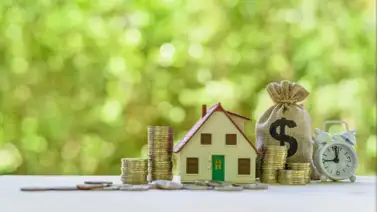 En Illinois entregan hasta $ 25.000 para comprar casa: conoce los requisitos de este programa especial En Illinois entregan hasta $ 25.000 para comprar casa: conoce los requisitos de este programa especial