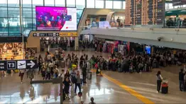 Este país de Europa anuncia histórico plan para otorgar 500 mil visas de trabajo: conozca cómo aplicar