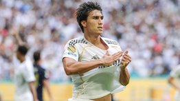 Mundial de Clubes 2025: Real Madrid derrota por la mínima a la Juventus y avanza de ronda