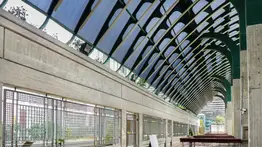 Entrada libre: invitan a seis nuevas exposiciones en la Galería de Arte Nacional a partir del 4 de julio