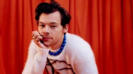 ¿Harry Styles encuentra el amor?: esto lo que se sabe de su nueva chica