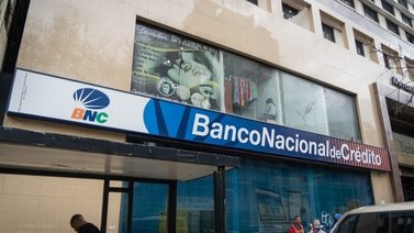 BNC emite nuevo comunicado este 1 de julio sobre la afectación en su plataforma: tome nota del número para reclamos 