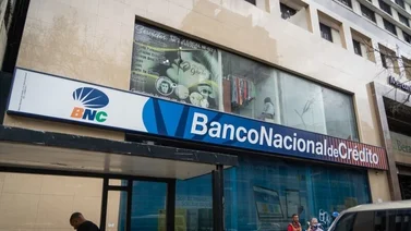 BNC emite nuevo comunicado este 1 de julio sobre la afectación en su plataforma: tome nota del número para reclamos 