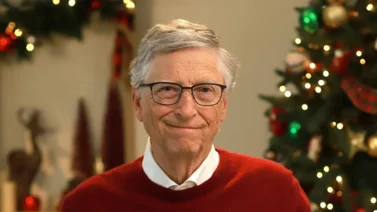 Bill Gates aplica este método gratuito para fortalecer su memoria: así se mantiene como un genio de la informática a los 70 años
