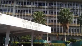 Conceden libertad condicional a médicos acusados por mala praxis: amputan la pierna equivocada a una abuelita